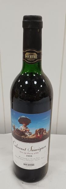 2 bottles 