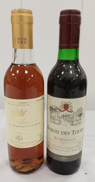 1 bottle Savoie Apremont White wine Les Marches...