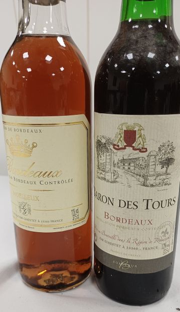 1 bottle Savoie Apremont White wine Les Marches...