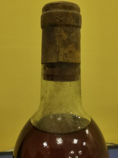 Bordeaux
Saint Julien Médoc, Grand Cru
Château...