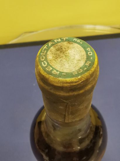Bordeaux
Saint Julien Médoc, Grand Cru
Château...