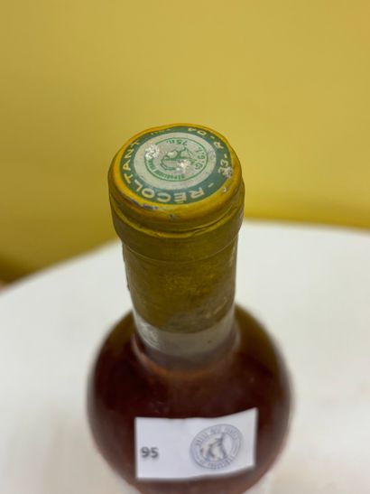 Bordeaux 
Blanc	
Sauternes		
Château 
Romert...