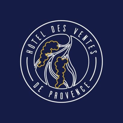 2 étagères en bois et fer