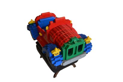 Voiture 