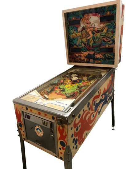 Flipper 