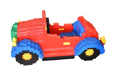Voiture 