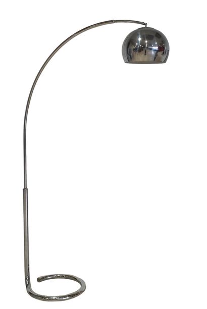 Achille (1918-2002) & Pier Giacomo CASTIGLIONI...