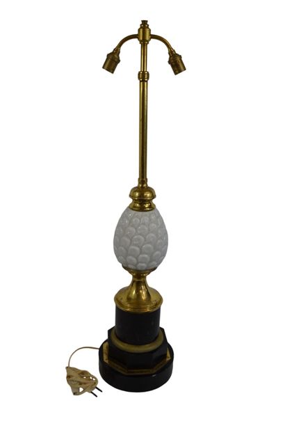 Lampe 
