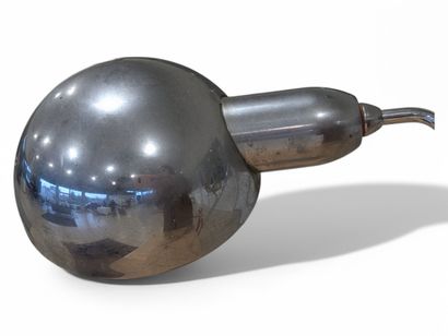 Charlotte PERRIAND (1903-1999) for JUMO
Table...