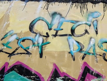 COETS (XXth)
