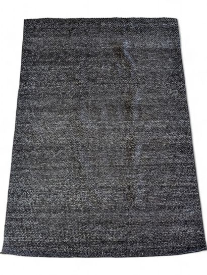 LIGNE ROSET
Tapis en laine 100 % de Nouvelle...