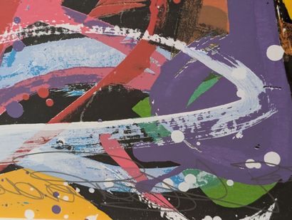 JONONE (born 1963)
