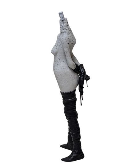 BOM.K (born 1973)
