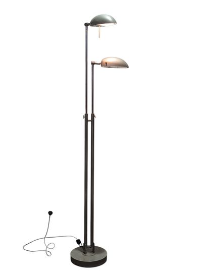 IKEA - 