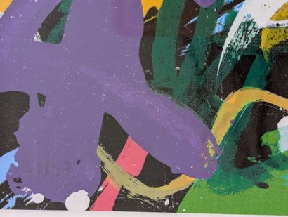 JONONE (born 1963)
