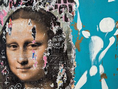 Guillaume PICART dit LASVEGUIX (20th) and...