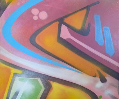 Anonymous artist (20th century)

