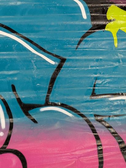 RAF (born 1991)
