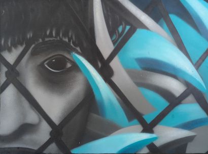ONEPOSCA (20th/21st)

