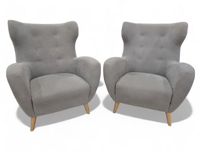 KAVE HOME
Pair of 