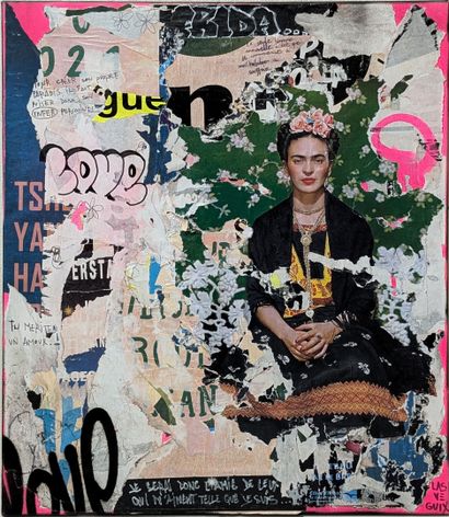 Guillaume PICART dit LASVEGUIX (20th)
