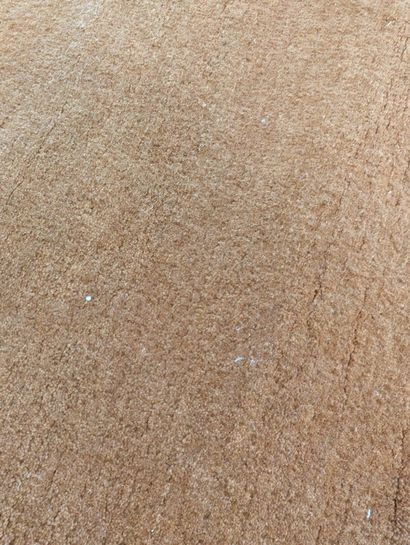 LIGNE ROSET
Tapis en laine 100 % de Nouvelle...
