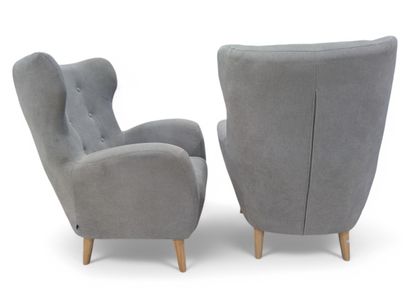 KAVE HOME
Pair of 
