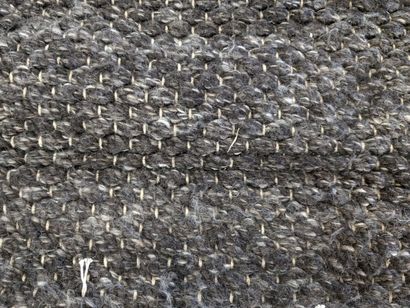 LIGNE ROSET
Tapis en laine 100 % de Nouvelle...