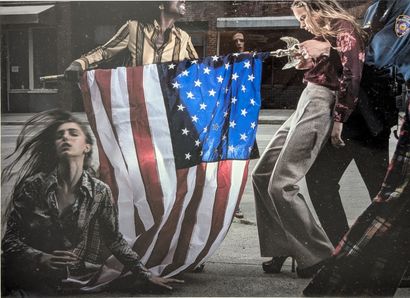 FORMENTO + FORMENTO - USA - YELLOWCORNER...