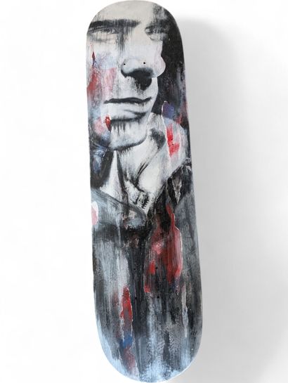 Anonymous 
