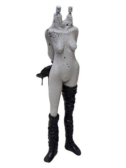 BOM.K (born 1973)

