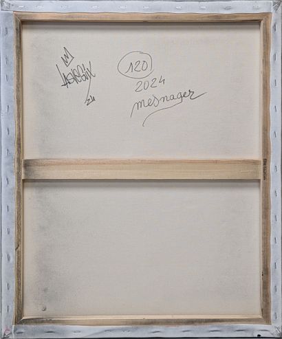 Guillaume PICART dit LASVEGUIX (20th) and...