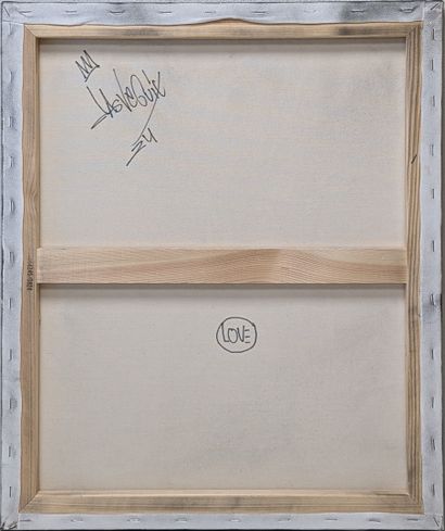 Guillaume PICART dit LASVEGUIX (20th)
