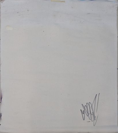 SEEN (American, born 1961)
