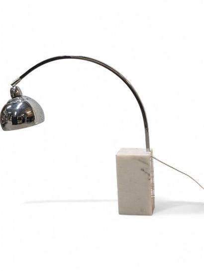 Achille (1918-2002) and Pier Giacomo CASTIGLIONI...