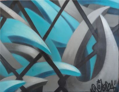 ONEPOSCA (20th/21st)

