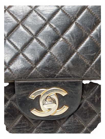 CHANEL - 