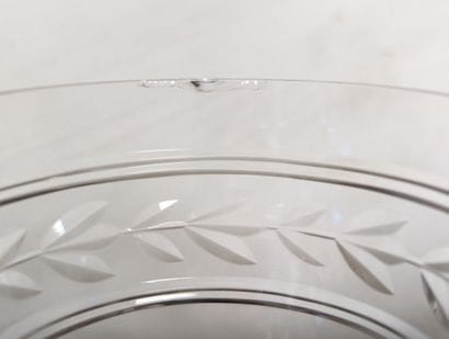 BACCARAT - 
