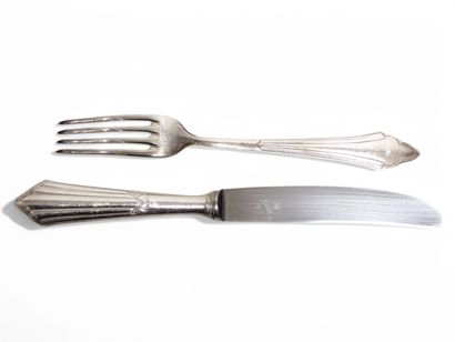 Facher by WMF - 