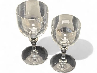 BACCARAT - 