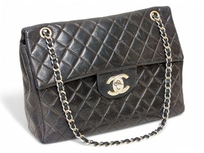CHANEL - 