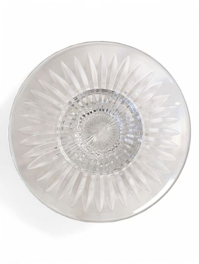 BACCARAT - 