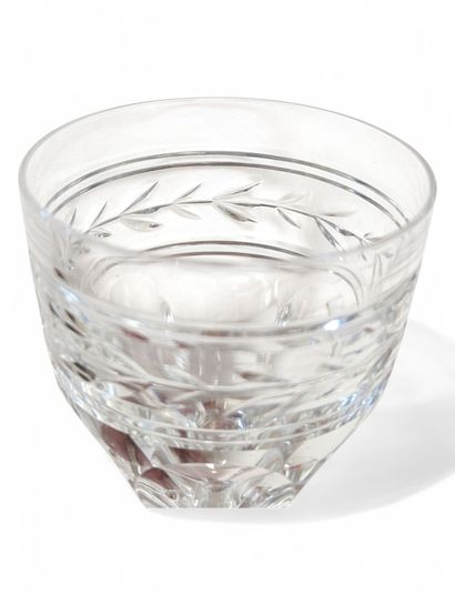 BACCARAT - 