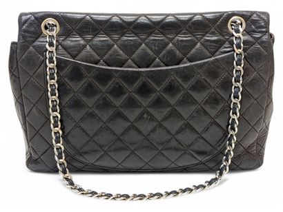 CHANEL - 