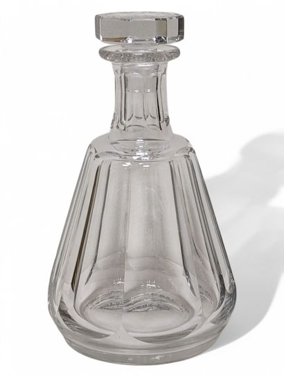 BACCARAT - 