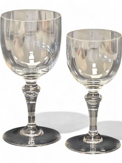 BACCARAT - 