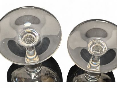 BACCARAT - 