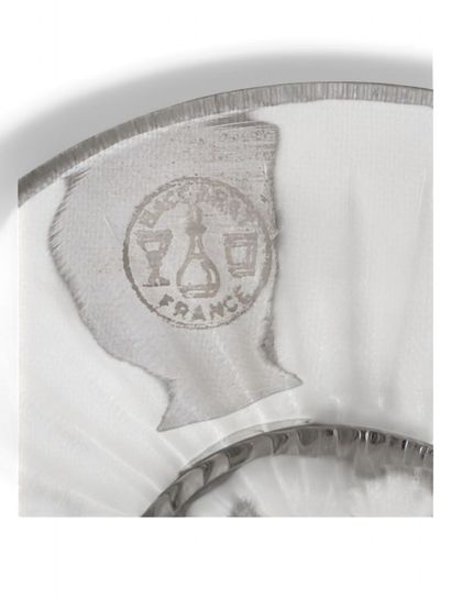 BACCARAT - 
