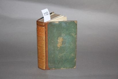 [MILITARIA]. - PETRACCHI, Angelo.- Istoria...