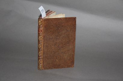 [MILITARIA]. - Relation de la campagne de...